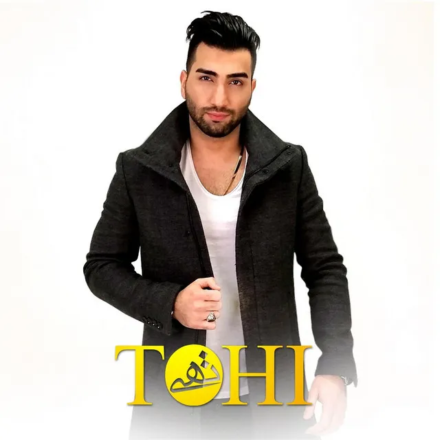 Tohi