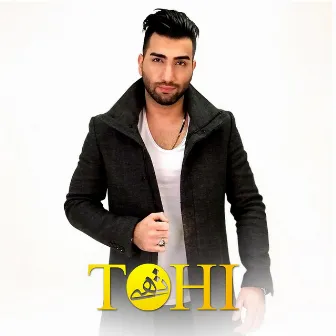 Tohi by Tohi