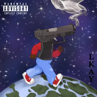 Glock Talk by LKAY