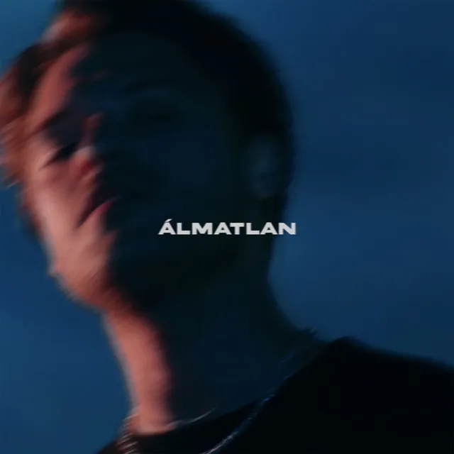 Álmatlan - From "Átjáróház"