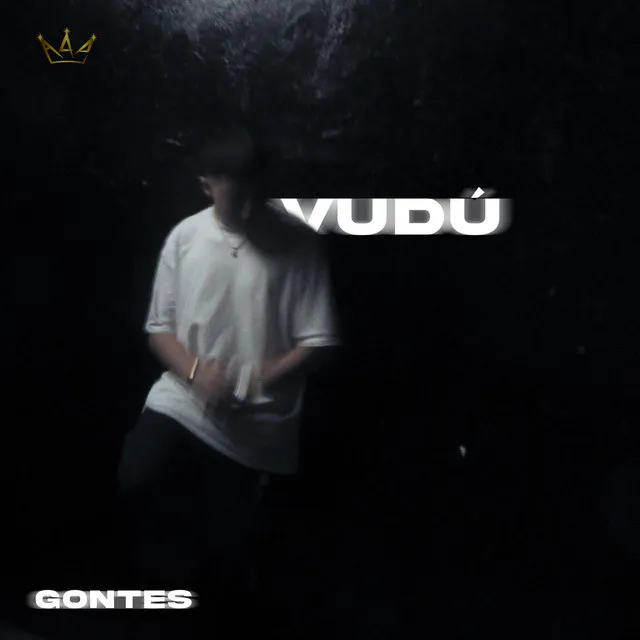 Vudú