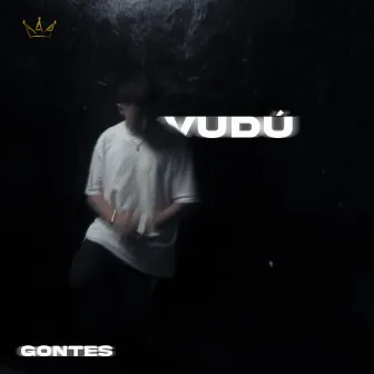 Vudú by Gontes