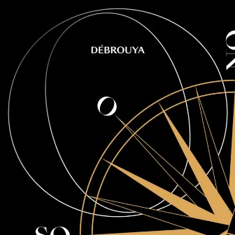 Debrouya O by Debrouya