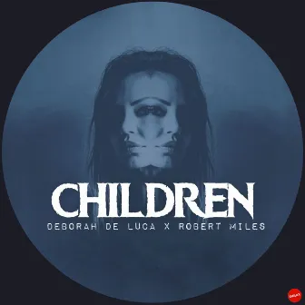 Children by Robert Miles