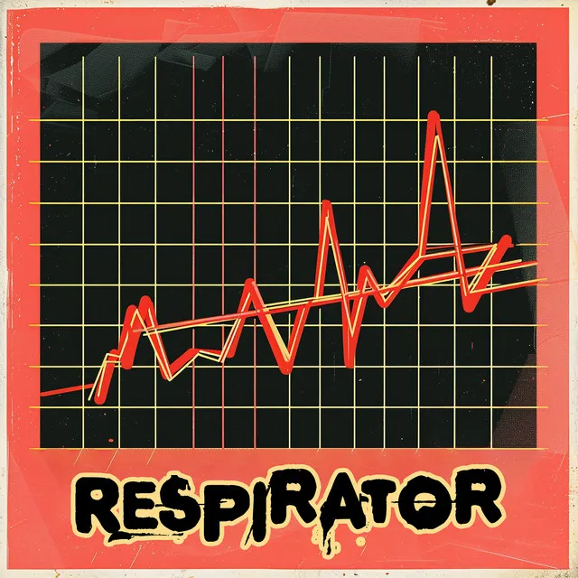 Respirator