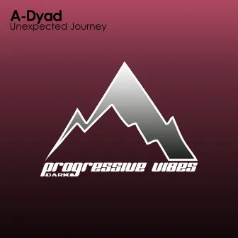 Unexpected Journey by A-Dyad