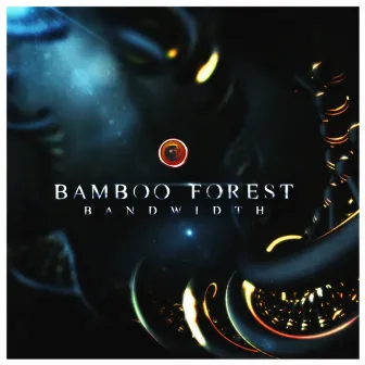 Bandwidth by Bamboo Forest