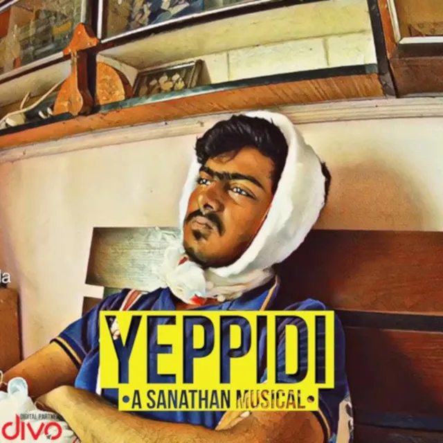 Yeppidi