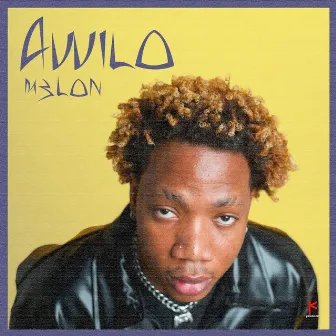 Awilo by M3lon