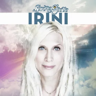 Irini by Spring Groove