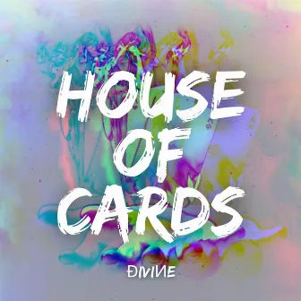 House Of Cards by Ðiviиe