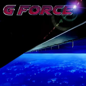 G-Force by Dj Vision