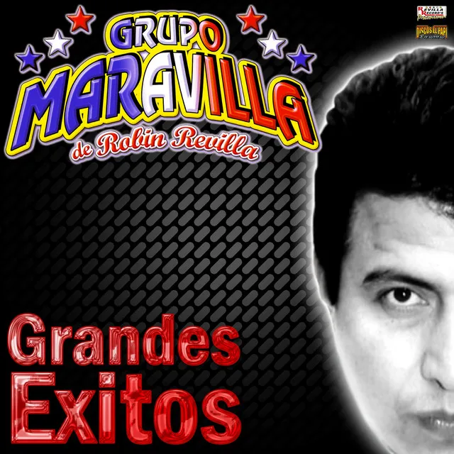 Grandes Exitos