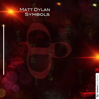 Symbols by Matt Dylan