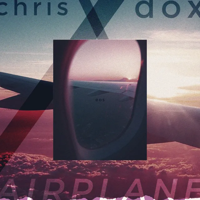 airplane (dox remix)