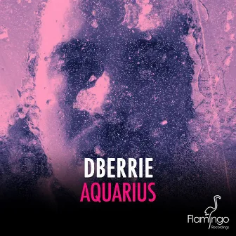 Aquarius by dBerrie