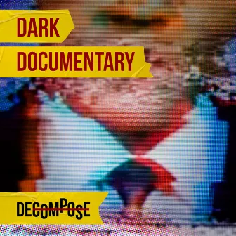 Dark Documentary by Sascha Blank