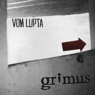 Vom lupta by Grimus