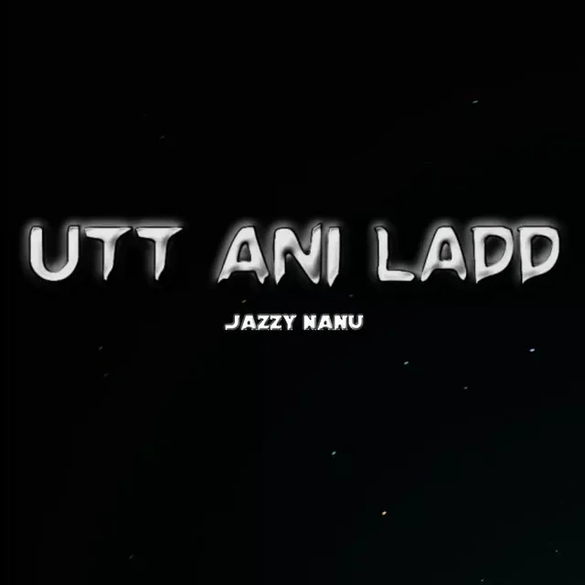 Utt Ani Ladd