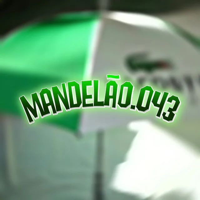 MANDELÃO.043