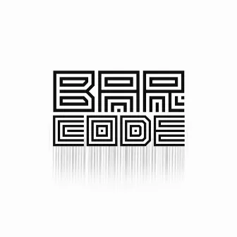 Barcode by KAIZAL