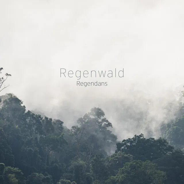 Regenwald