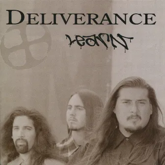 Learn (Remastered) by Deliverance