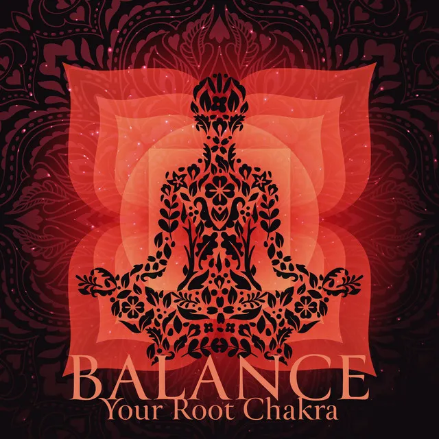 Balance Your Root Chakra: Music to Help You Connect to Your Body