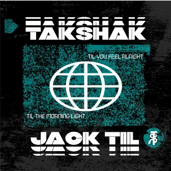 Jack Til by Takshak