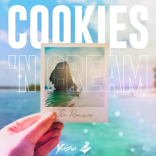 Cookie N' Cream (YMain Remix)