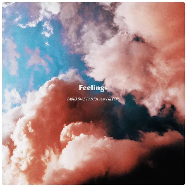 Feelings