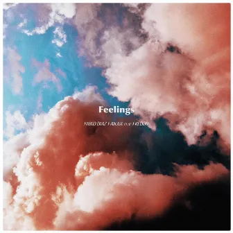 Feelings by Pablo Diaz Fanjul