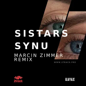 Synu (Marcin Zimmer Remix) by Sistars