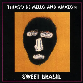 Sweet Brasil by Thiago De Mello