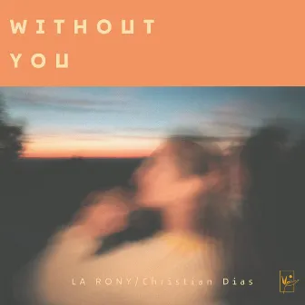 Without You by Christian Dias