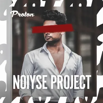 GROOVE met PROGA #51 (DJ Mix) by NOIYSE PROJECT