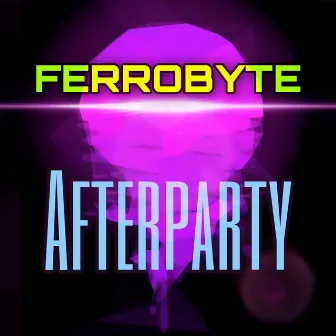 Afterparty by 