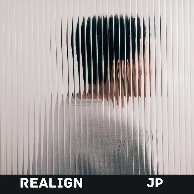 Realign