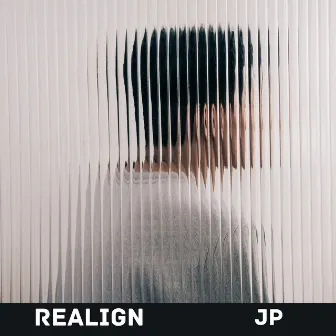 Realign by JP