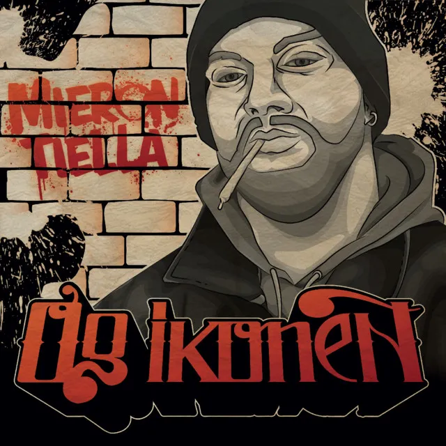 Mieron Tiellä