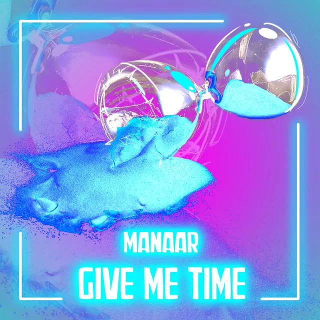 Give Me Time