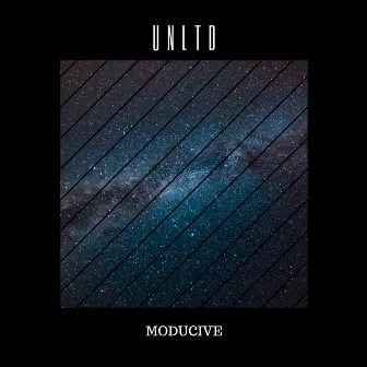 Unlimited by Moducive