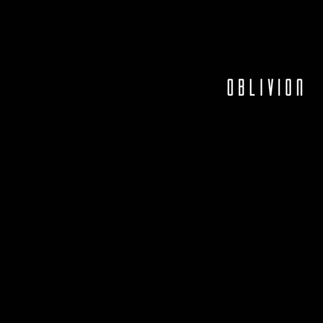 Oblivion