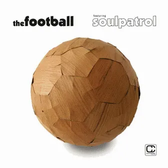 The Football (Qualified) by soulpatrol