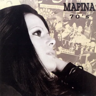 70's by Marina