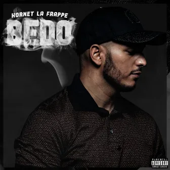 BEDO by Hornet La Frappe