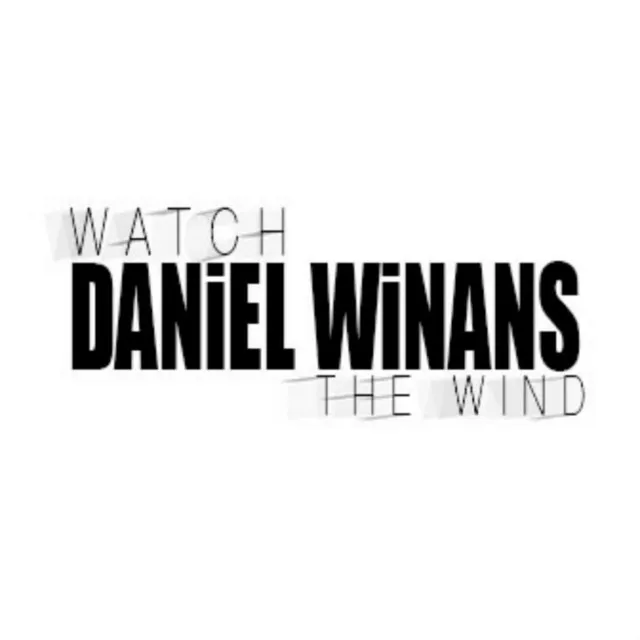 Watch the Wind