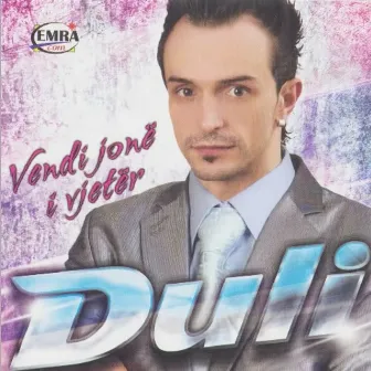 Vendi Jone i Vjeter by Duli