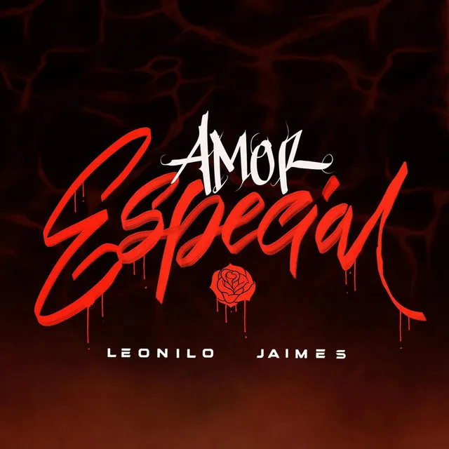 Amor Especial