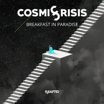 Breakfast in Paradise by Cosmic Crisis